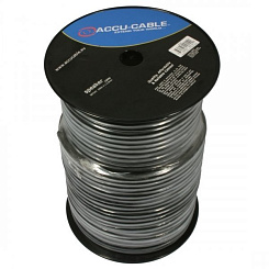 American Dj AC-SC4-2,5/100R