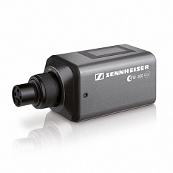 Sennheiser SKP 300 G3-A-X