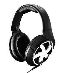 Sennheiser HD 438