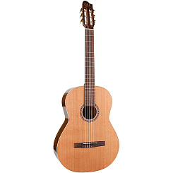 Godin ETUDE