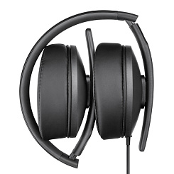 Sennheiser HD 300