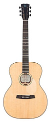 Акустическая гитара Kremona R35 Steel String Series