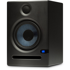 PreSonus Eris E5