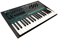 Синтезатор KORG OPSIX