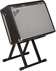 FENDER Amp Stand