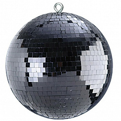 Классический зеркальный диско-шар STAGE4 Mirror Ball 30B