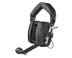 Beyerdynamic DT 109  200/400