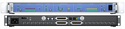 RME ADI-8 DS Mk III