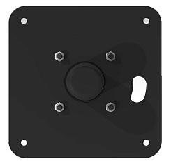 MARKAUDIO AC 360 Plate