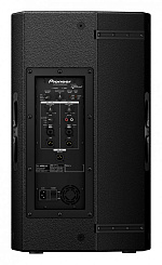 Pioneer XPRS12