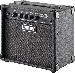 Laney LX15