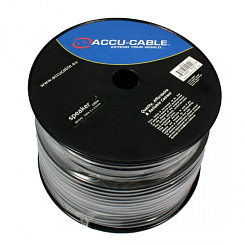 American Dj AC-SC2-0,75/100R