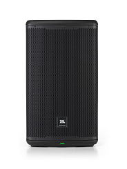 Активная акустическая система JBL EON712