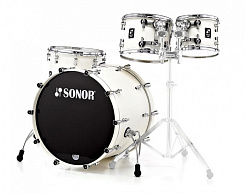 Sonor 15801070 ProLite PL Studio 1 WM CRW