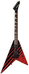 Washburn RR10VK