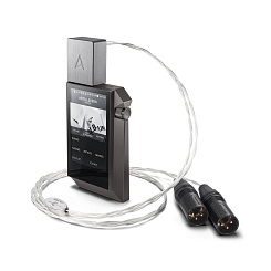 ASTELL&KERN PEF12