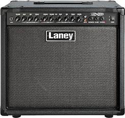 Laney LX65R