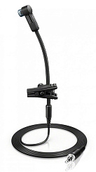 Sennheiser XSW 1-908-B