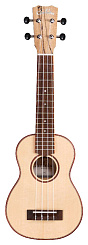 CORDOBA 24S Spruce