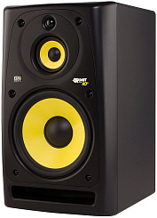 Активный монитор KRK RP10-3