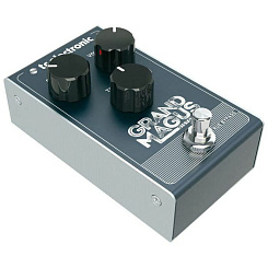 TC ELECTRONIC GRAND MAGUS (GRAND AUGUR) DISTORTION