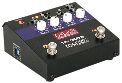 G-Lab TCH-1