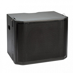 Turbosound TFS-550L