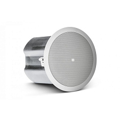 JBL CONTROL 16C/T