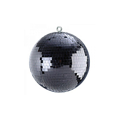 Xline Mirror Ball-20 (MB-108)