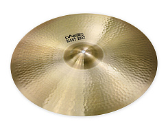 Тарелка 22'' 0001018522 Giant Beat Multi-Functional Paiste