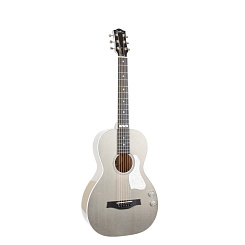 Godin 047956 Rialto JR Satina Gray HG Q-Discrete