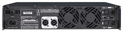 DAS AUDIO PA-2700