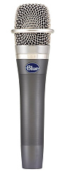 Микрофон Blue mic enCore 100