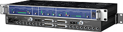 RME ADI-8 DS Broadcast