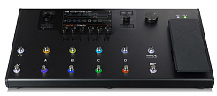 LINE 6 HELIX LT