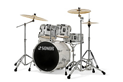 Sonor 17500113 AQ1 Studio Set PW 17341