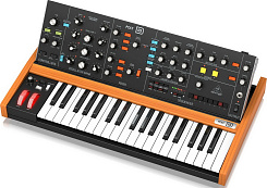 Behringer POLY D