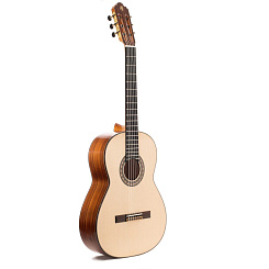 Гитара классическая PRUDENCIO SAEZ 5-M Spruce Top