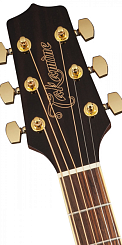 TAKAMINE G50 SERIES GD51-NAT