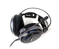 AUDIO-TECHNICA ATH-ADG1X