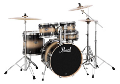 Pearl EXL725/ C255