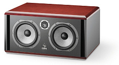 Focal twin6 be студийный монитор