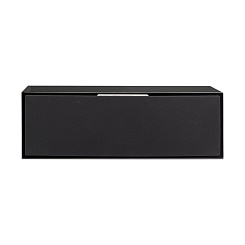 Центральный канал Martin Logan Motion 50XTi Gloss Black