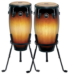 Конги MEINL HC555VSB