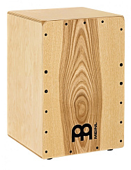 MEINL SC80HA Snarecraft Cajon