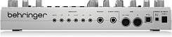 Аналоговая драм-машина BEHRINGER RD-6-SR