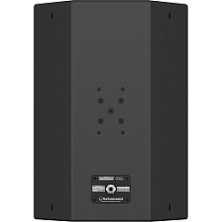 Turbosound DUBLIN TCX152-R