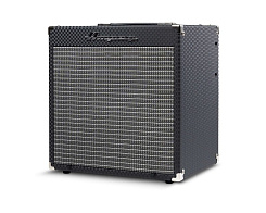 Комбоусилитель AMPEG RB-108