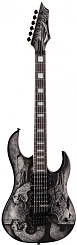 Dean MAB4