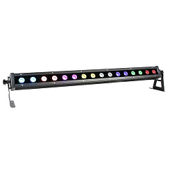 Архитектурный LED светильник STAGE4 BARTONE 16x6F IP